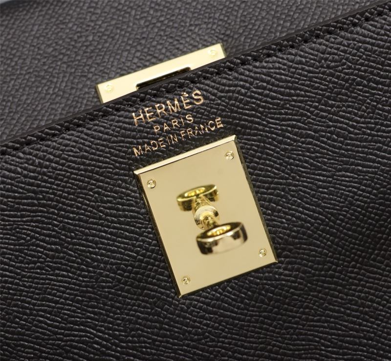 Hermes Kelly Bags